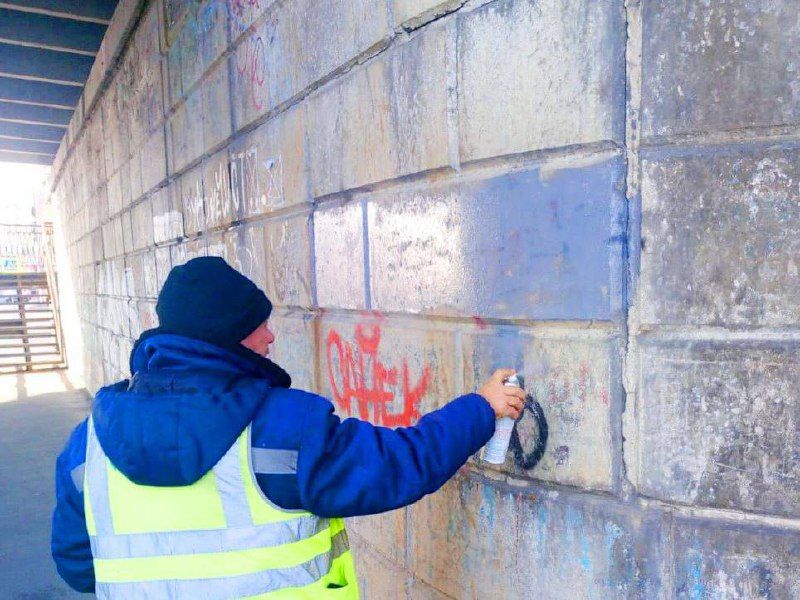 ��� ������, ���� �� �������� �������� � ����������� �����������?