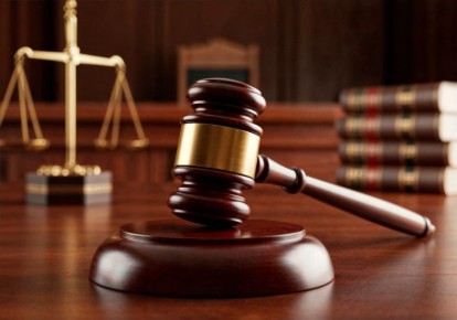 Резидент СПВ в Приморье сорвал проект строительства мини-завода СПГ