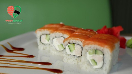 ����������� � ���������: ���������������� ������