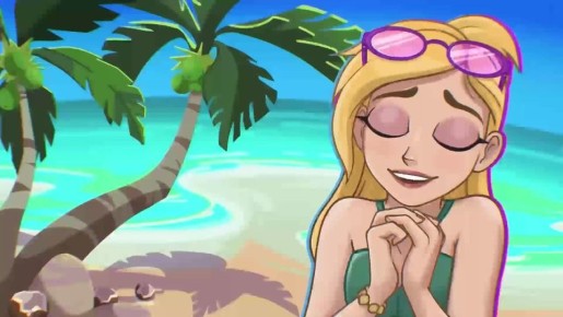 От игры до преступления — один шаг