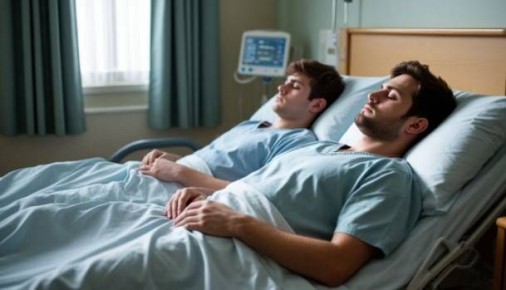 ������� �������� �������� ������ ����� �����-������ � �������� ...