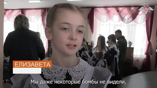 ���������� ������: ������������� �������������� �������������� ������ ����������� ������ �������� ����� ������������ ��� ���������� � �������� � ������������ �������