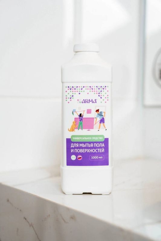 ������ ������� � ������������� ��������� ��� ����� Arma