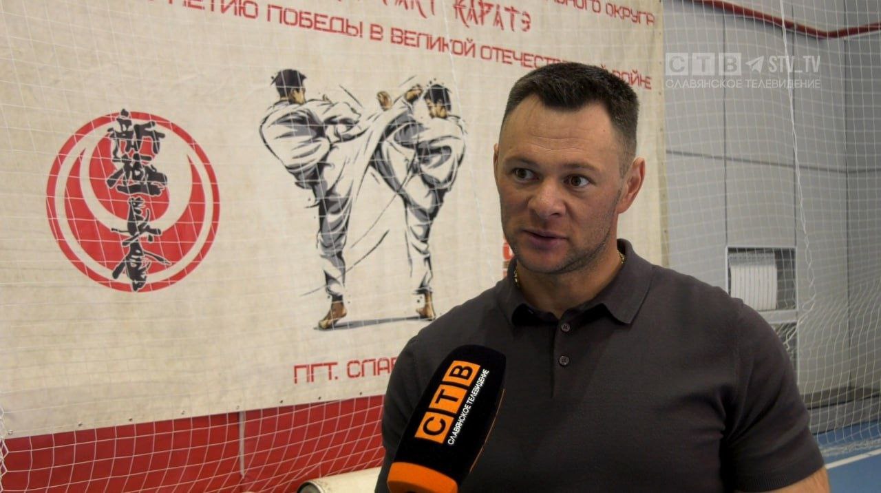 Иван Штыль, российский гребец-каноист, заслуженный мастер спорта, призёр Олимпийских игр, многократный призёр чемпионатов мира, многократный победитель и призёр этапов Кубка мира, 65-кратный чемпион России, встретился... Иван Штыль, российский гребец-каноист, заслуженный мастер спорта, призёр Олимпийских игр, многократный призёр чемпионатов мира, многократный победитель и призёр этапов Кубка мира, 65-кратный чемпион России, встретился...