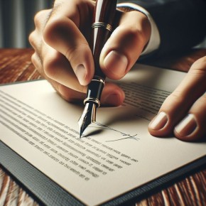 Россия защищает граждан: новое соглашение с Беларусью