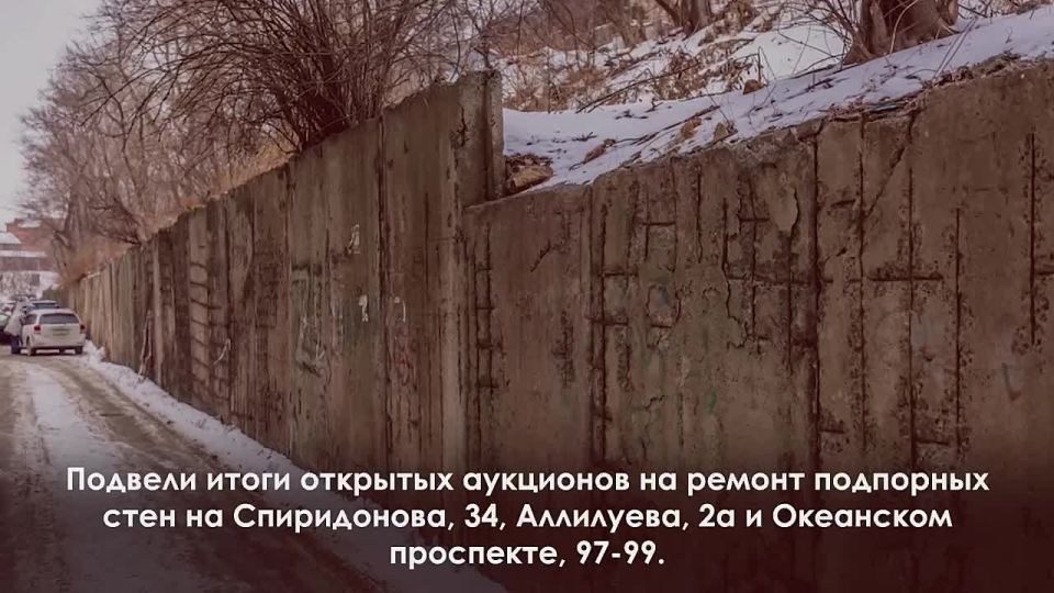 ���������� ��������: #����������� #����������� #��������