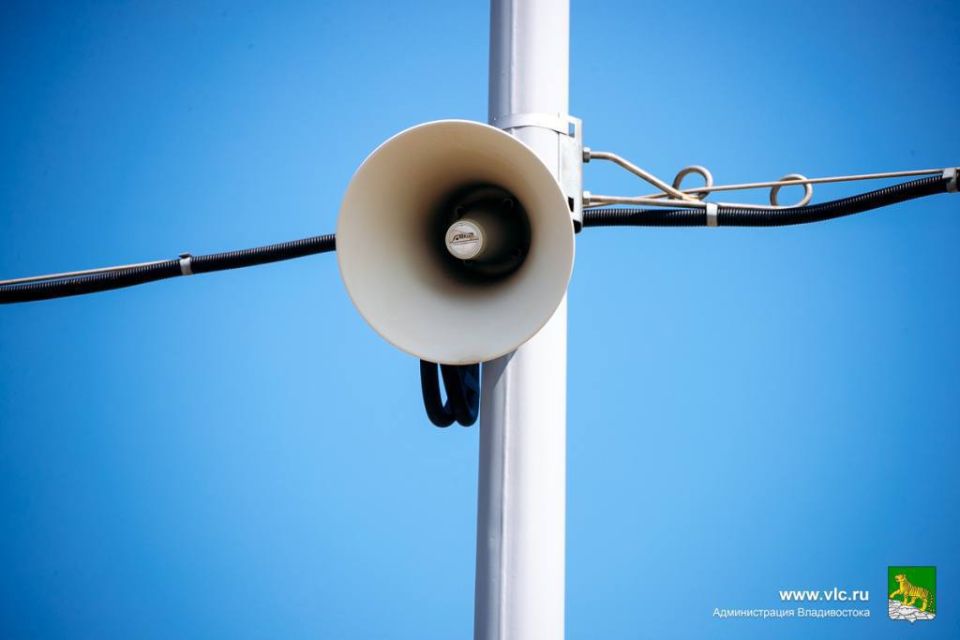 � �������� ������ �������� ������ ���������� ���������