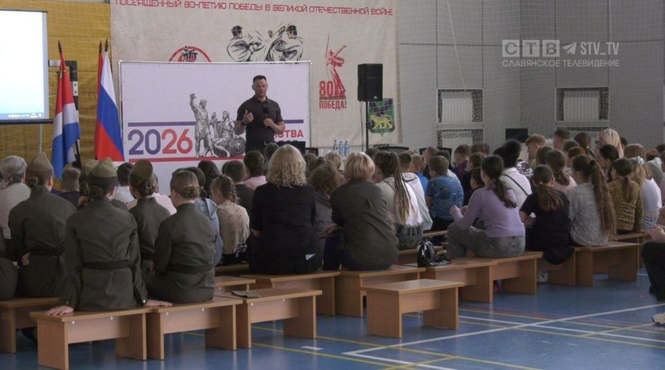 ���� �����, ���������� ������-�������,� ����������� ������ ������,�� ����� ����������� ���, ������������ ����� ����������� ����, ������������ ���������� � ����� ������ ����� ����, 65-������� ������� ������, ����������...