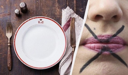 ������ ���������� �����: �������, ������� ����� ���������