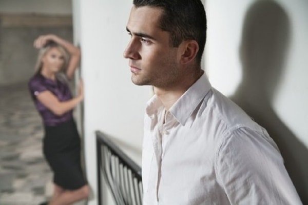 Пути к новым высотам: как справиться с разрывом отношений