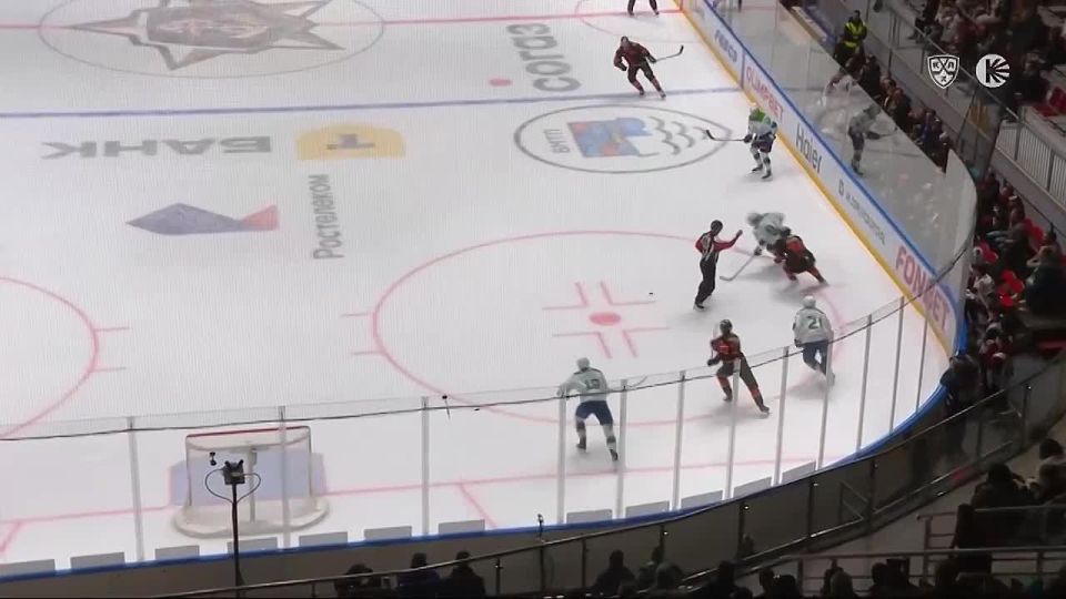 4:2 � ������ ���������. ���������� ��������� �������� �������� �������� ����� �� �������� ����� ����������� � �������