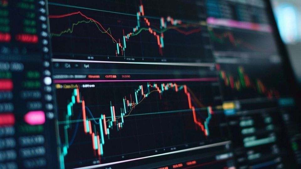 ���������� �������� ����� ��������� ������ � �������� �� 1%