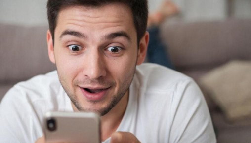 ��� ���������� ��������� ������ ������������ � 2026 ����