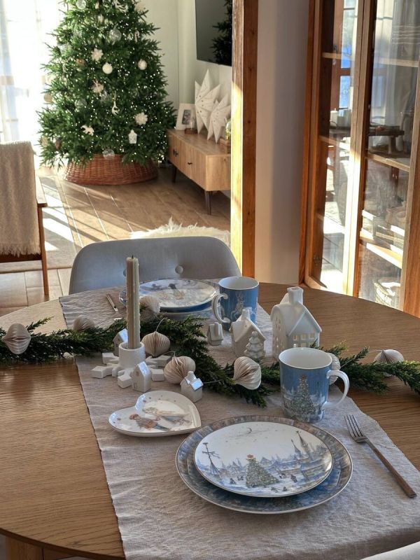 ���������� � ������ ������: ��������� "������� ��������" ����������� �� ���������