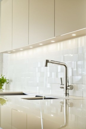 ��� ���� �������� ����� �������� ��� �������� �������� ��� �����