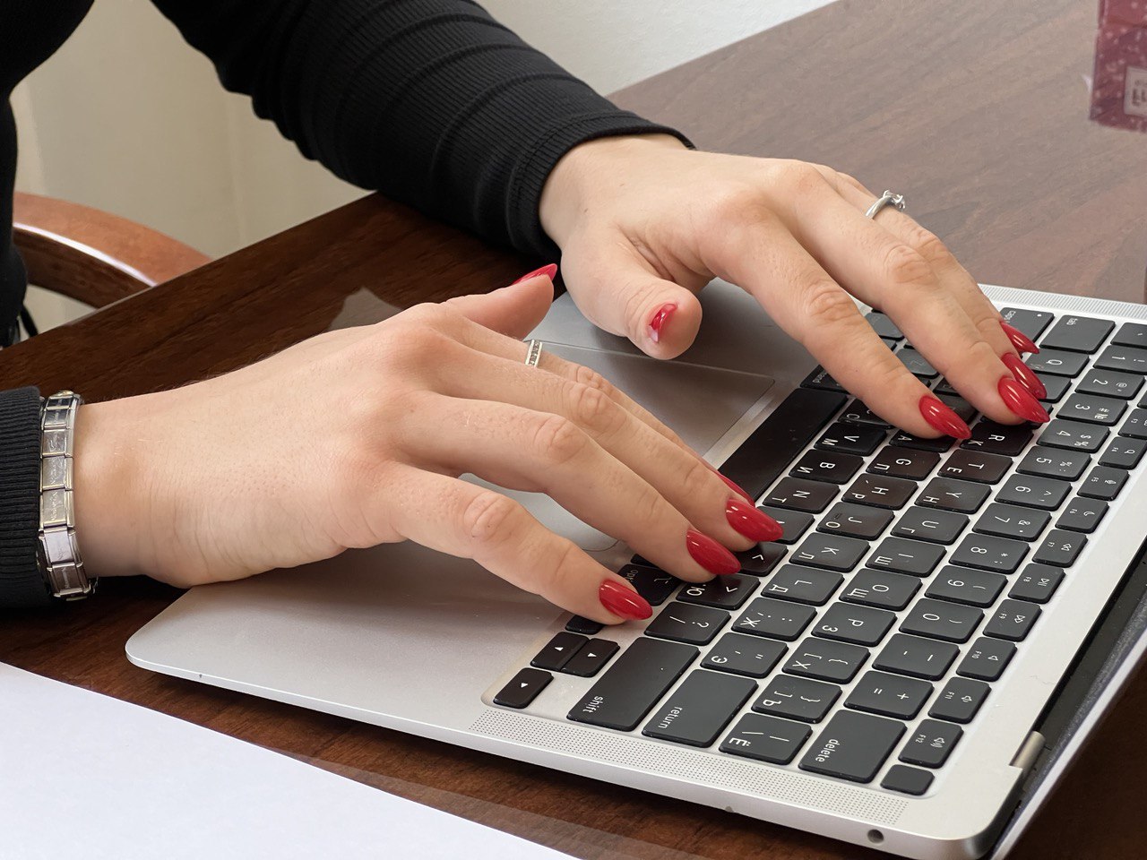 Работодатели Приморья займутся эмоциональным здоровьем сотрудников – об этом заявляют две трети компаний