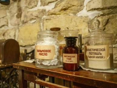 Как празднование чистоты помогает избежать болезней: советы Роспотребнадзора