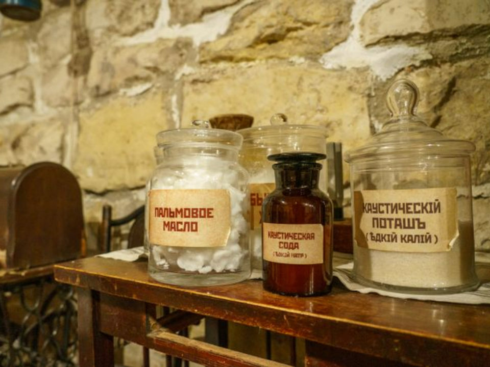 Как празднование чистоты помогает избежать болезней: советы Роспотребнадзора