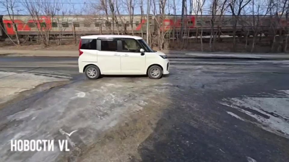 ������ ������ � ������ �����������, 17 �� ���� �������� �������� ����