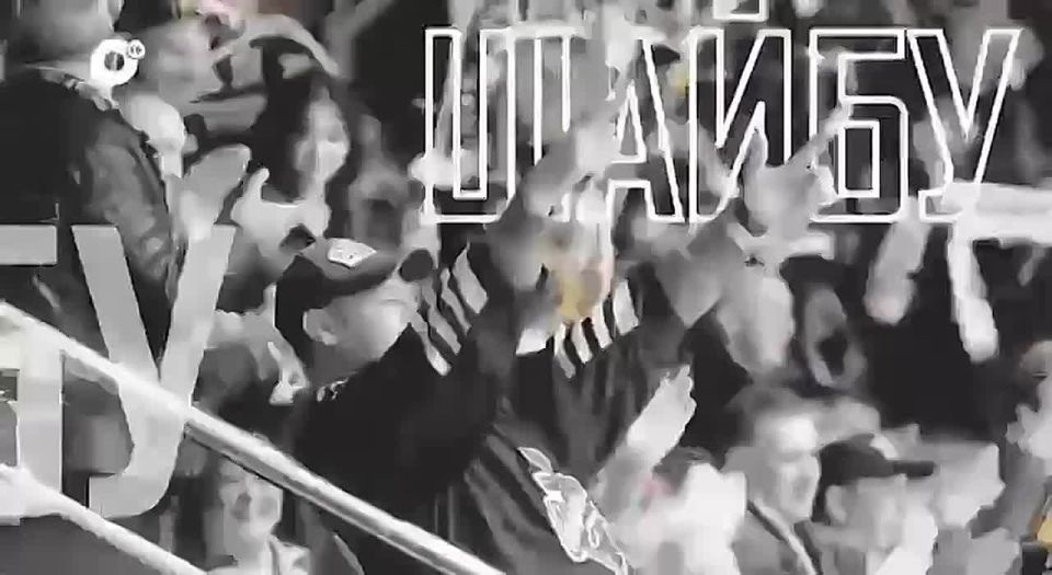 15 ����� �� ���������� ����� �������뻫������� �����