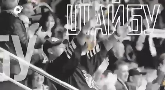 15 ����� �� ���������� ����� �������뻫������� �����