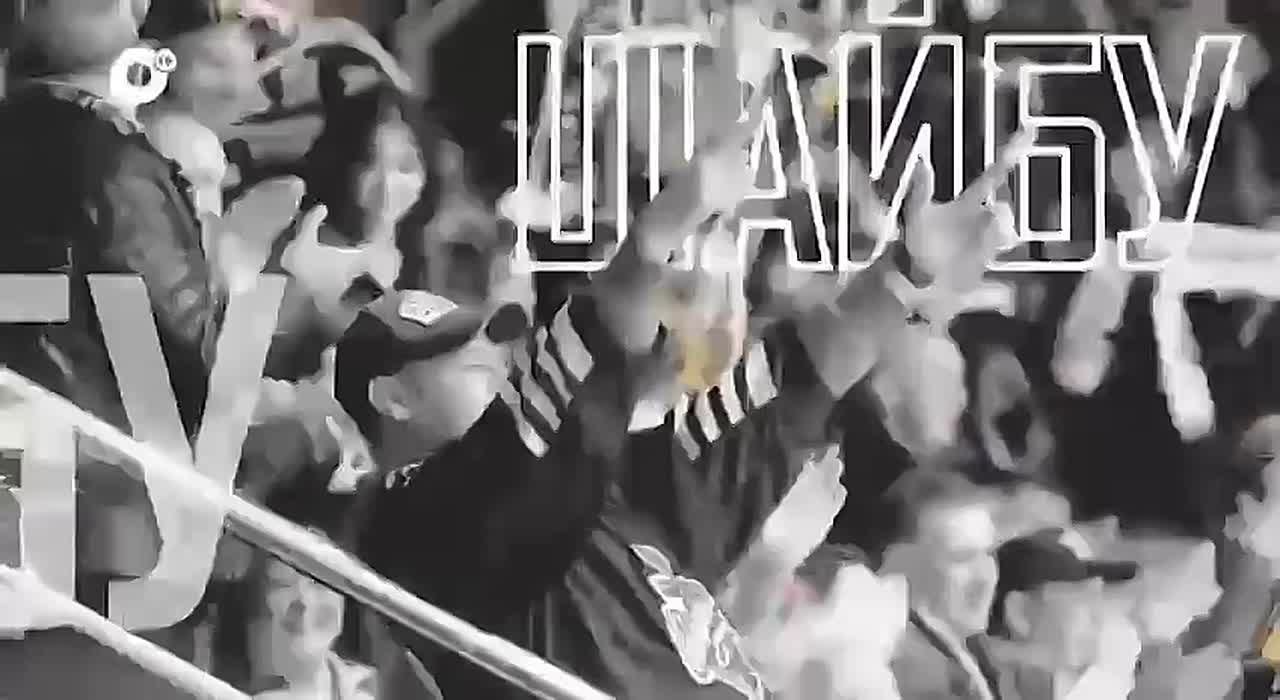 15 минут до трансляции матча «Адмирал»«Салават Юлаев»