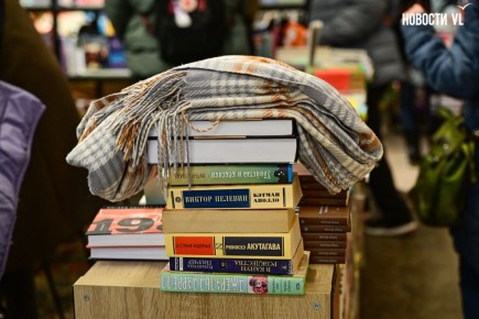 ������� �� ������������ ����������� ����������������� ���������� ����