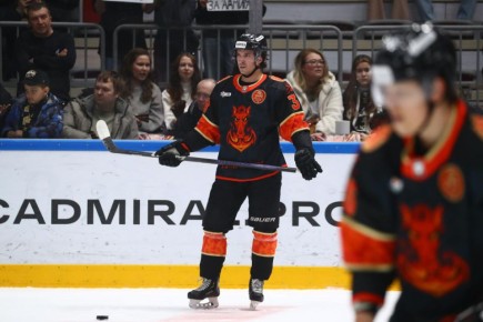 �� �������� ������� ����� �� ������� � �������� �������� ����� � ����� �����, ������������ � ��������� ����� � ���� �������� ������