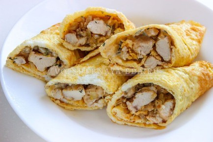 ������ ������� � ������� � ����� ��� ������� ���������