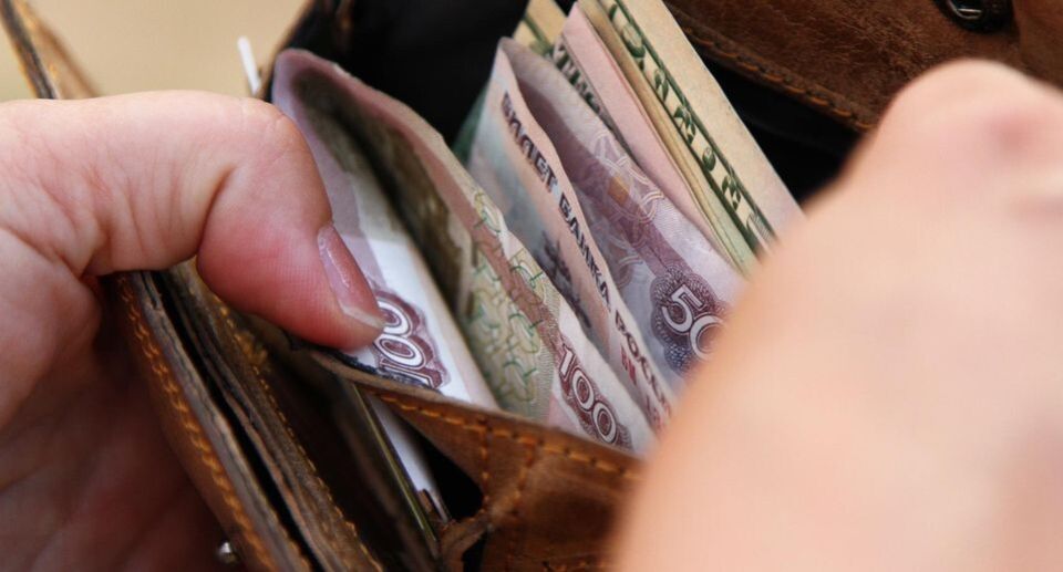 ������ ��� �������: ��� ����������� ������������ �������������� ��� �����������