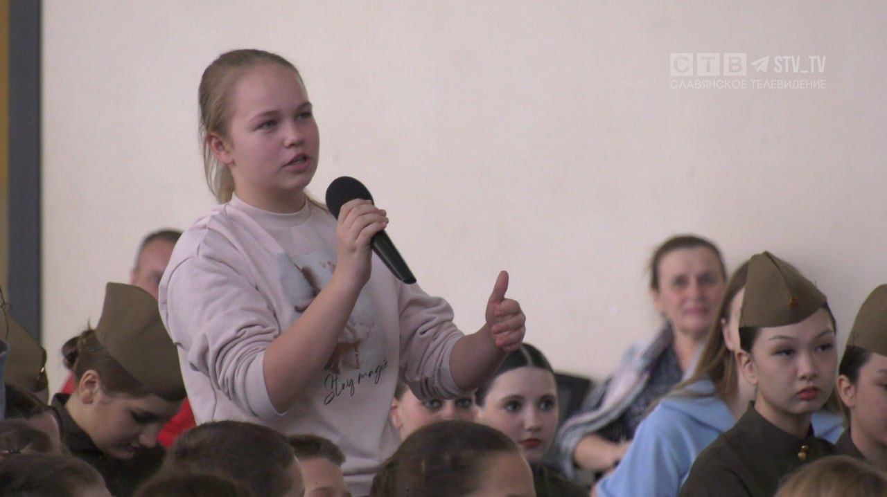 Иван Штыль, российский гребец-каноист, заслуженный мастер спорта, призёр Олимпийских игр, многократный призёр чемпионатов мира, многократный победитель и призёр этапов Кубка мира, 65-кратный чемпион России, встретился... Иван Штыль, российский гребец-каноист, заслуженный мастер спорта, призёр Олимпийских игр, многократный призёр чемпионатов мира, многократный победитель и призёр этапов Кубка мира, 65-кратный чемпион России, встретился...