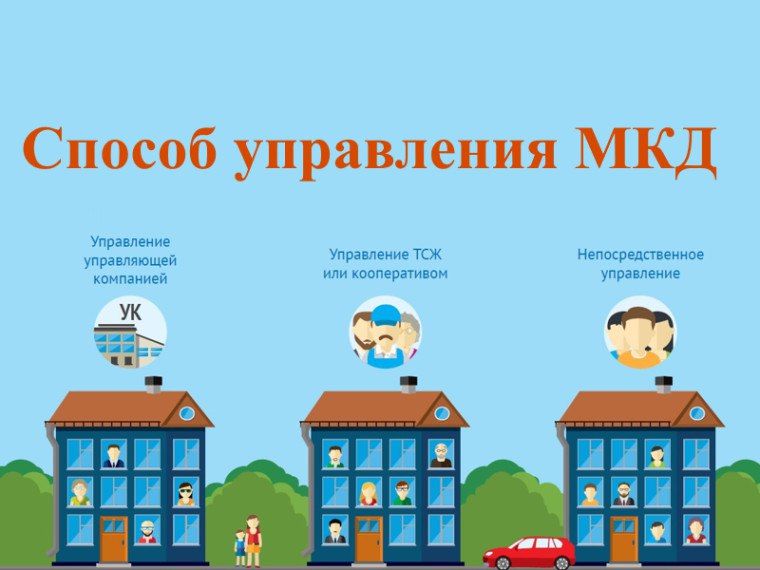 ������������ ��������� � ��������������� ���� ����� �������������� ���������� ������ ���������� �����