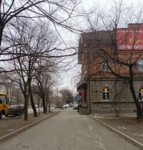 ������ ����, ���������!. ������� �����������, 2 ����� - ����� ������ ����������, � ������ ����� ����� ����������� �� ������� ���� � ������� ����������