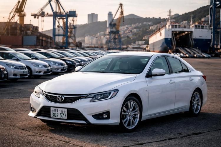 � ������ 2026 ���� ����� ������� �������� ������� ��������� ����� 41,4 ������ ����������� ��� ������� ����������� � ��� �� 25% ������, ��� �� ����������� ������ �������� ����