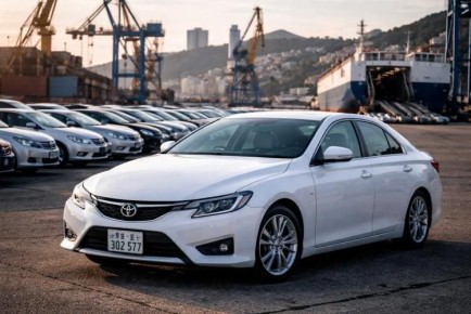 � ������ 2026 ���� ����� ������� �������� ������� ��������� ����� 41,4 ������ ����������� ��� ������� ����������� � ��� �� 25% ������, ��� �� ����������� ������ �������� ����