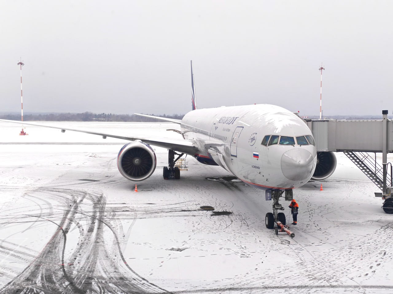 Владивостокская таможня отмечает значительный рост пассажиропотока в международном аэропорту Владивостокская таможня отмечает значительный рост пассажиропотока в международном аэропорту