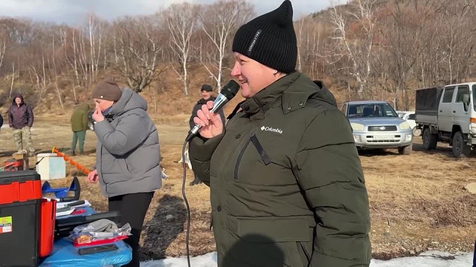 � ��������� ���� ���� ����� ������ ����� ������ �������������� � ��������� ���������� ����