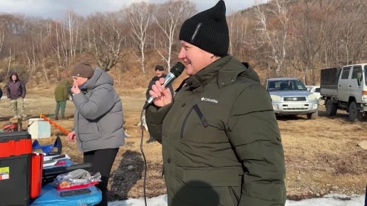 � ��������� ���� ���� ����� ������ ����� ������ �������������� � ��������� ���������� ����