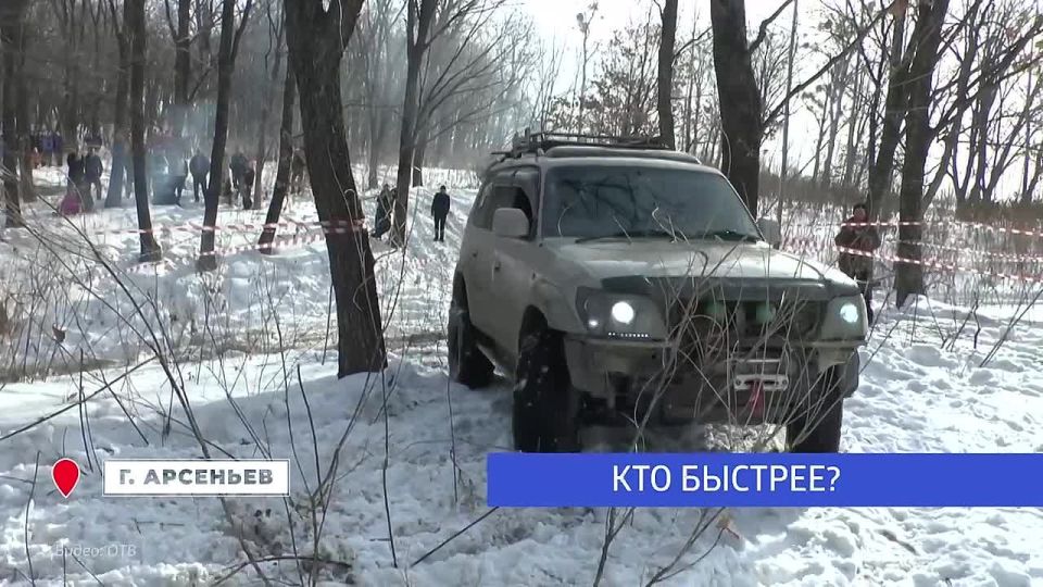 ��������� ����� � �������. Ҹ���� ������ ������������, � �� ������� ��� ��� ������� ������� ������ � ����� ������� #������������� 01:03 ���� ��������� ��������� �������� �� ������������