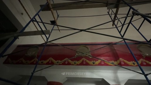 ������������ ����������� ������ ���� �������� ����� ���������� � �����