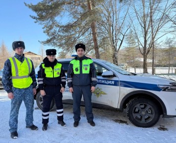 � ���������� ������ �������� ���������� ���������������� ������ �� ������ ��������������, ����������� � ������� ��������