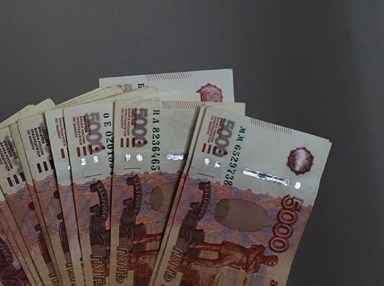 С 1 марта в России изменится порядок учета алиментов при назначении единого пособия