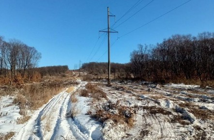 � �������� ���������� ��������� ��������� �������� ����ʻ �� 2026 ���: �� ���������� ����� ��������������� � ���������� �������� ����� 600 ��������� ������, ����������� ���������� ����� 1 300 �������� ������, ���������������...