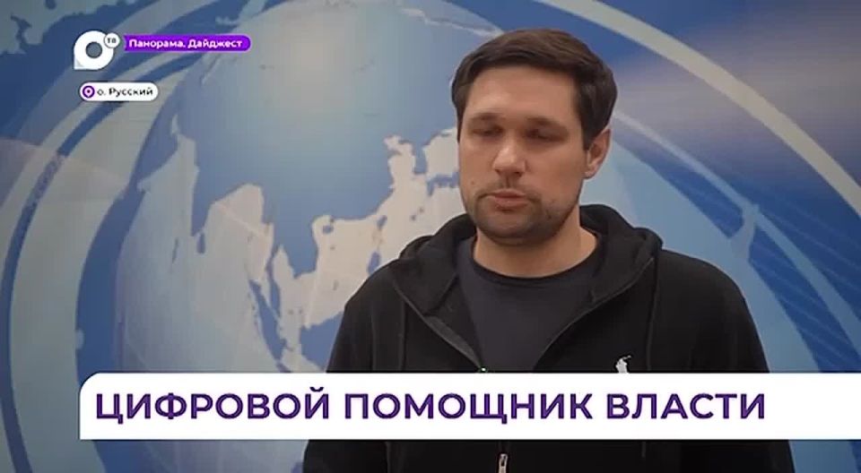 � �������� ����������� ���� ������������ ������������� �����������