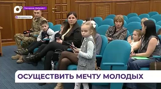 ����������� �� ������������ ������������ ����� �������� 21 ������� ����� ������������