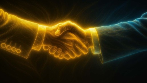 ��� �������� �������� �������: ������ ���������� �� �������� ������