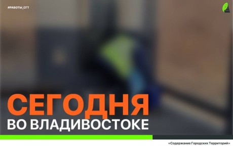 ������� �� ������������: ������ �� ���������� �����, ������ �������� ��������������, �������� �������� � ���������� ������