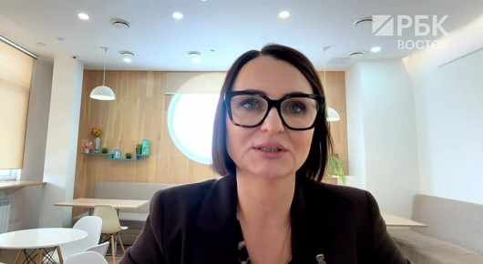 Российские парламентарии вновь обсуждают возможность обеспечения школьников независимо от возраста бесплатным питанием