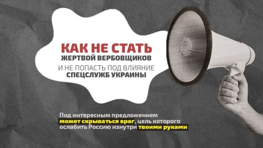 ���� ��������! �� ��� ���� ����������� ����������� �������!