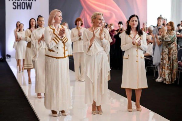 ����������� ������� �������� ����� ������ ������